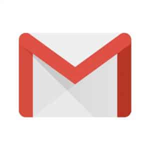 herramientas digitales: gmail