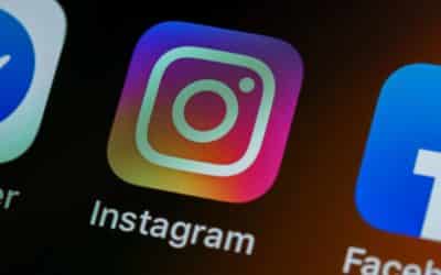 ¿Qué es el engagement en Instagram y cómo mejorarlo?