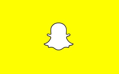 Snapchat como herramienta de Marketing