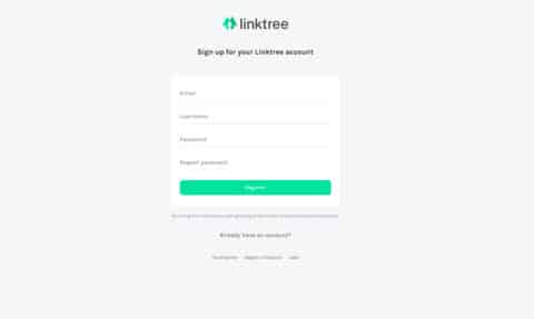 Cómo Poner Enlaces En Instagram Con Linktree - Instituto Emprende