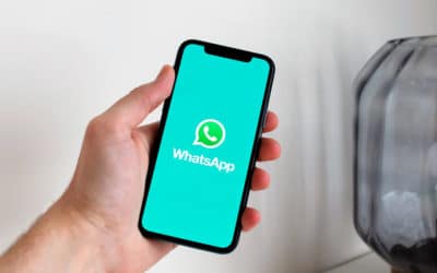 Cómo vender por WhatsApp: recomendaciones y primeros pasos