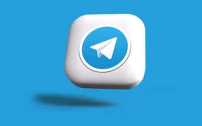 Cómo crear un canal en Telegram para tu negocio