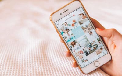 6 apps para programar publicaciones en Instagram en 2022