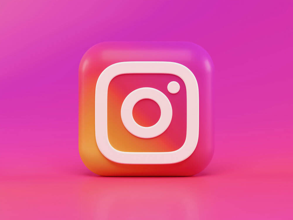 Cómo hacer un directo en Instagram y potenciar tu marca en 2021