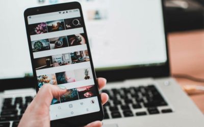 Cómo programar publicaciones en Instagram con Creator Studio