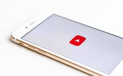 Qué es YouTube Shorts, cómo crear vídeos y por qué merece la pena