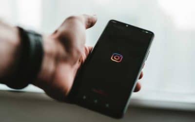 Cómo ganar dinero con Instagram: monetiza tu cuenta en 2023
