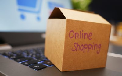 SEO para ecommerce: 10 claves para posicionar tu tienda online