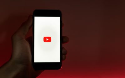 ¿Qué contenido crear para YouTube? Ideas para una estrategia eficaz