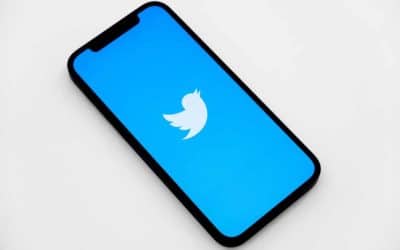 Twitter para profesionales: qué es y cómo cambiar tu cuenta