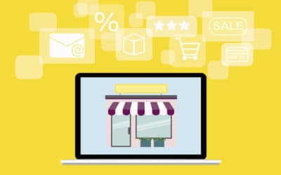 Cómo Empezar un Ecommerce o Tienda Online [Guía Completa]