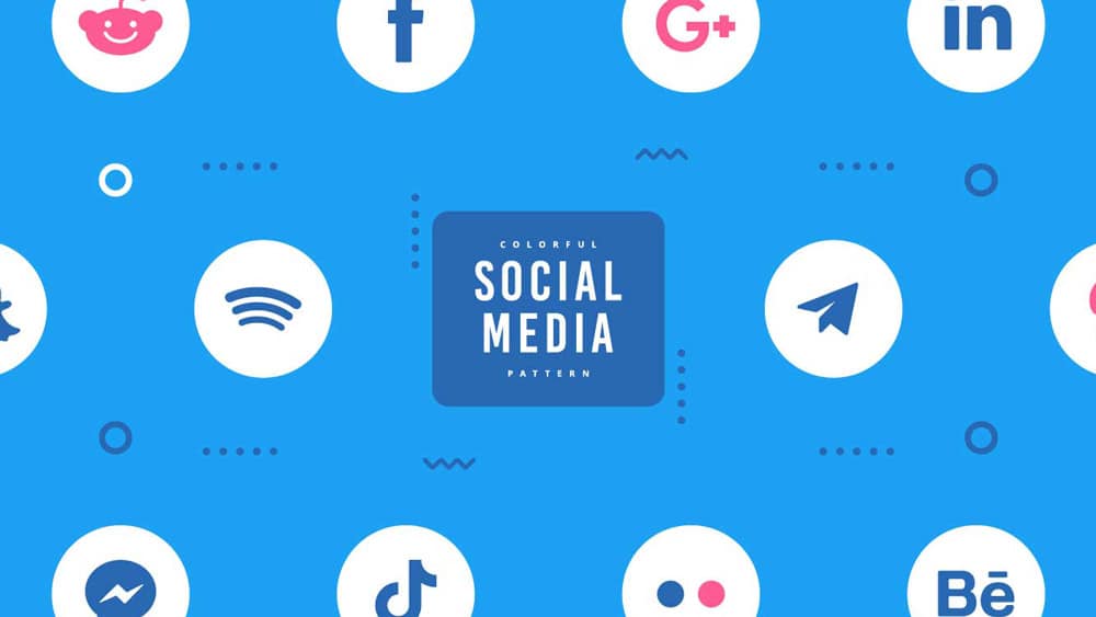 Flechas y símbolos para Instagram, Twitter y Redes Sociales