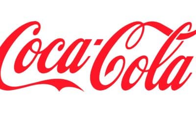 La Campaña «Comparte una Coca-Cola»
