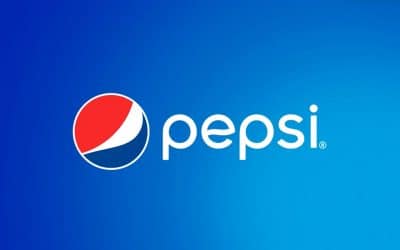 Campaña de PepsiCo: El Desafío de la Generación