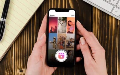 Cómo crear un Canal de Difusión en Instagram
