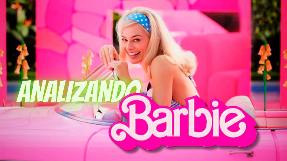 Barbie, el Fenómeno del Marketing tras la Película