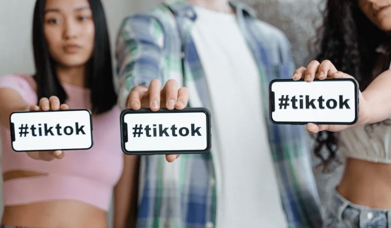 tiktok-app