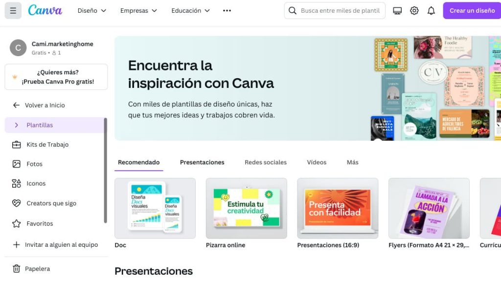 canva-infografia