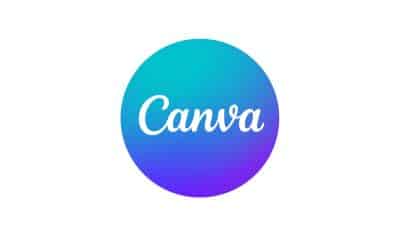 Cómo generar imágenes IA con Canva