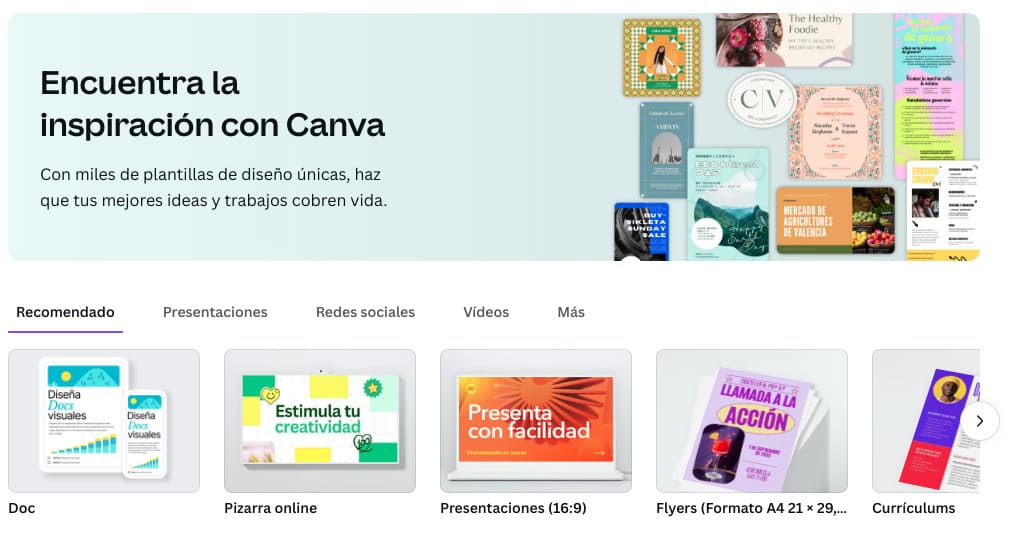 canva