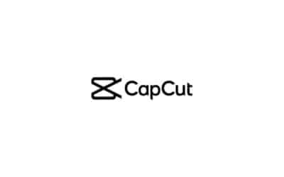 Capcut IA: ¿Cómo usar la IA con Capcut?