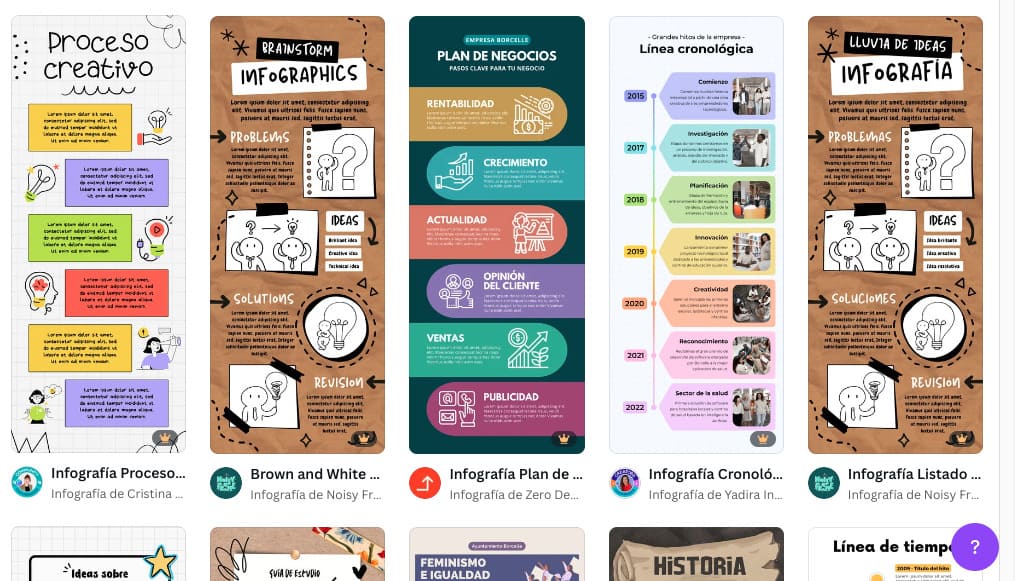 ejemplos-infografias