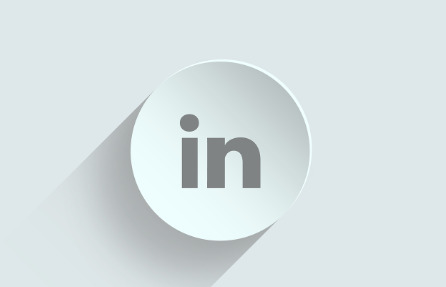 linkedin-imagen