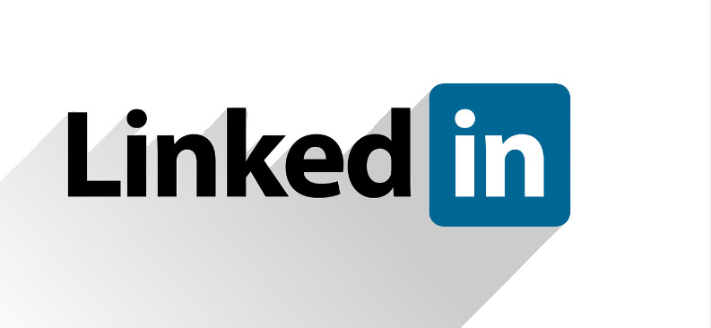 linkedin-plataforma