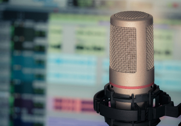 podcast-grabacion
