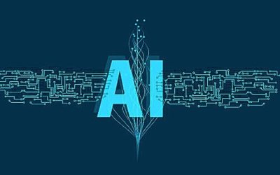 5 programas de Inteligencia Artificial para crear imágenes