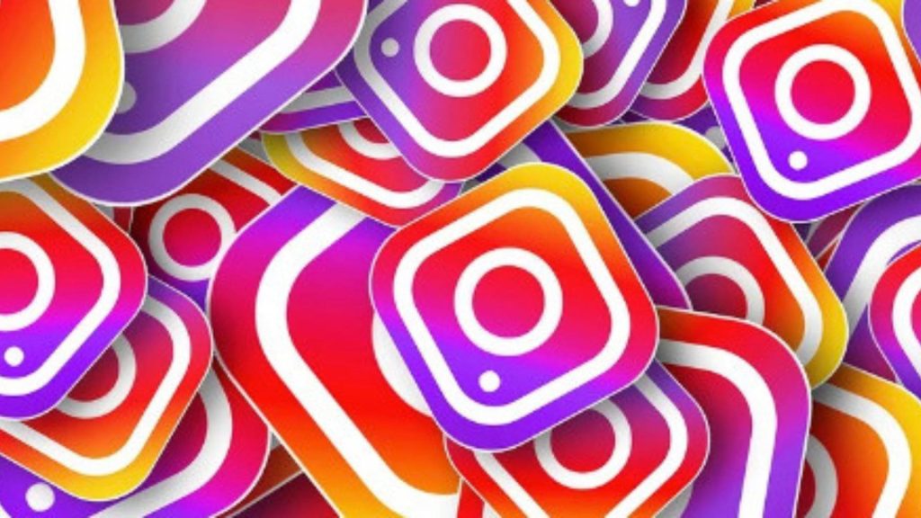 Cómo crear subtítulos desde Instagram