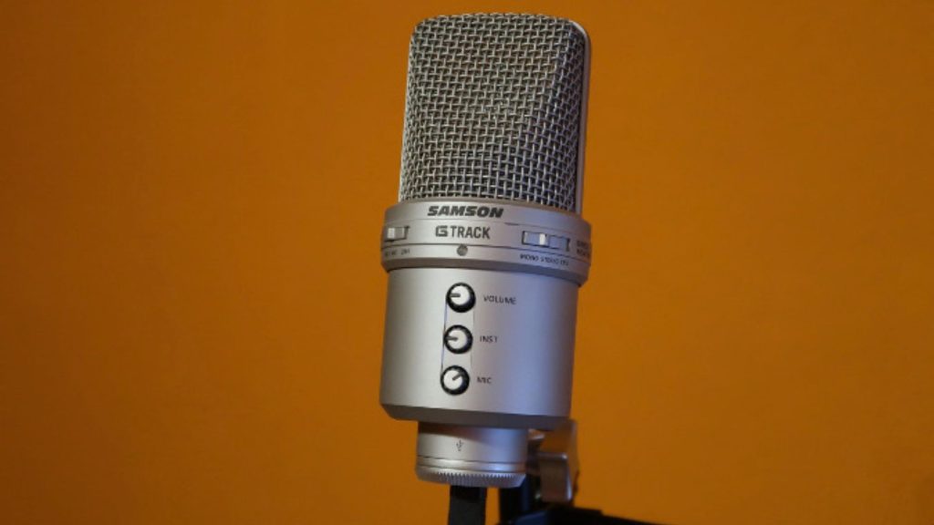 Cómo ganar dinero con tu Podcast