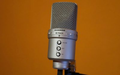 Cómo ganar dinero con tu Podcast
