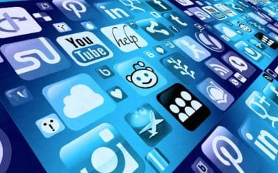 Crea contenidos en tendencia para redes sociales este 2024