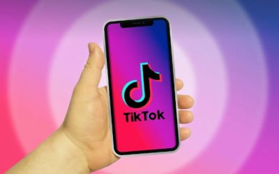 ¿Es posible ganar dinero con Tiktok?