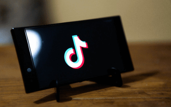 tiktok-app