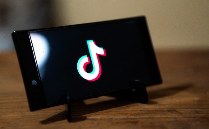 tiktok-app