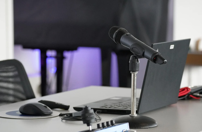 trabajo-podcast