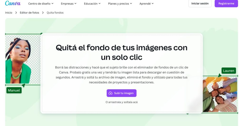 canva-eliminarfondo