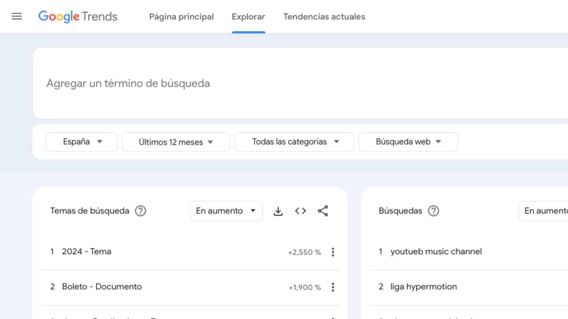 explorar-trends