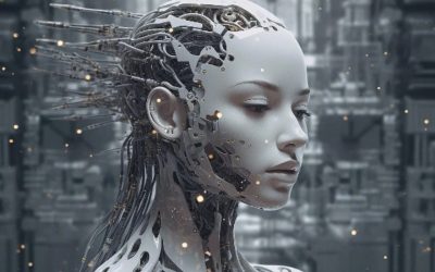 Inteligencia artificial: 5 razones por las que no remplazaría el trabajo humano