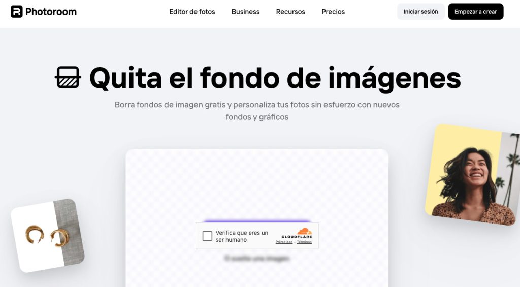 photoroom-plataforma