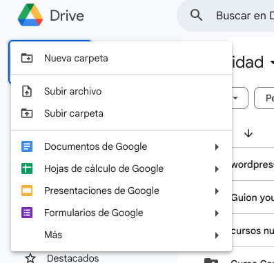 drive-google-forms