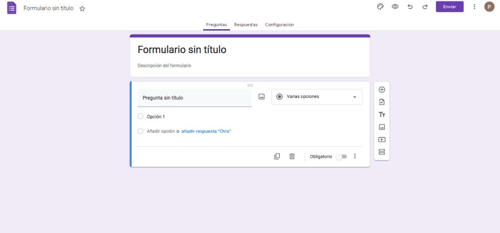 google-forms-inicio