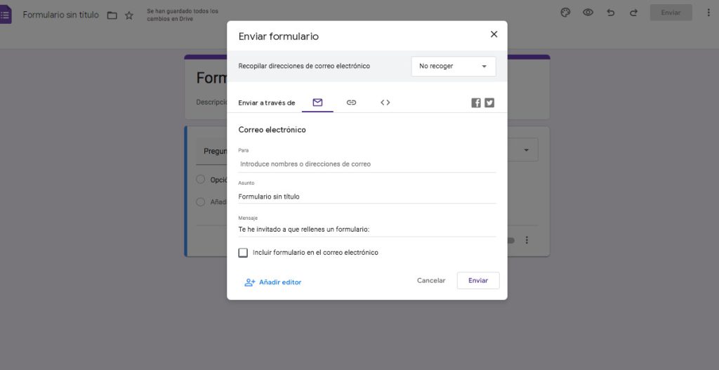 google-forms-opciones