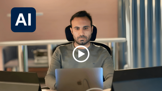 Curso de Inteligencia artificial para emprendedores